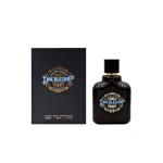 عطر مردانه دابل شات مدل نویر اینتنس