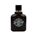 عطر مردانه دابل شات مدل نویر اینتنس