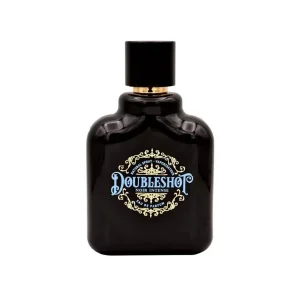 عطر مردانه دابل شات مدل نویر اینتنس