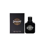 عطر مردانه دابل شات مدل پاور اکستریم