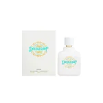 عطر زنانه دابل شات مدل اکسترااوردینر