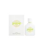 عطر زنانه دابل شات مدل ایرسیستیبل