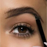 سایه ابرو ۲۴ ساعته میبلین مدل Tattoo Studio