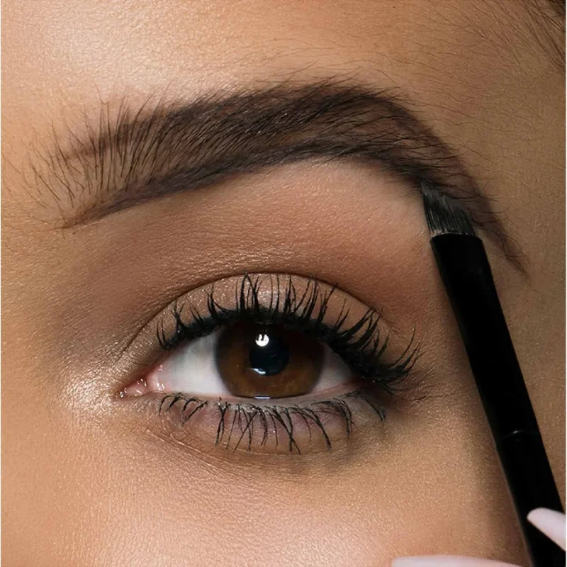 سایه ابرو ۲۴ ساعته میبلین مدل Tattoo Studio