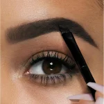 سایه ابرو ۲۴ ساعته میبلین مدل Tattoo Studio