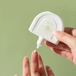 ضدافتاب استلین