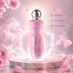 بادی اسپلش زنانه سی‌گل مدل Eau So Yummy
