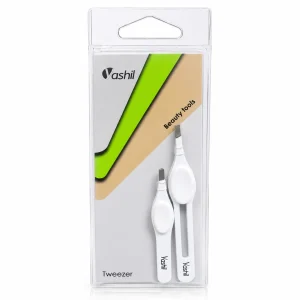 موچین 2 عددی یاشیل