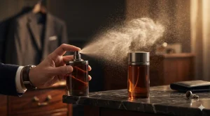 بهترین عطر مردانه با پخش بوی عالی + ۳ نکته طلایی خرید