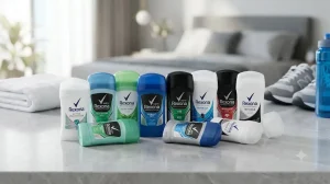 بهترین مام رکسونا + بررسی ۱۲ مدل محبوب مردانه و زنانه
