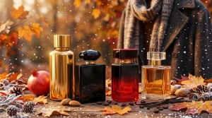 0 تا 100 راهمای خرید بهترین عطر برای پاییز و زمستان