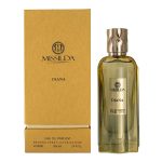 عطر زنانه میسیلدا مدل دیانا