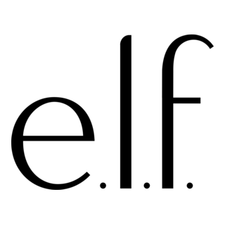 برند الف