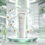 کرم مرطوبکننده بیرنگ SPF 30 پرایم