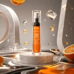 ژل کرم جوانساز پرایم مدل C-Prime