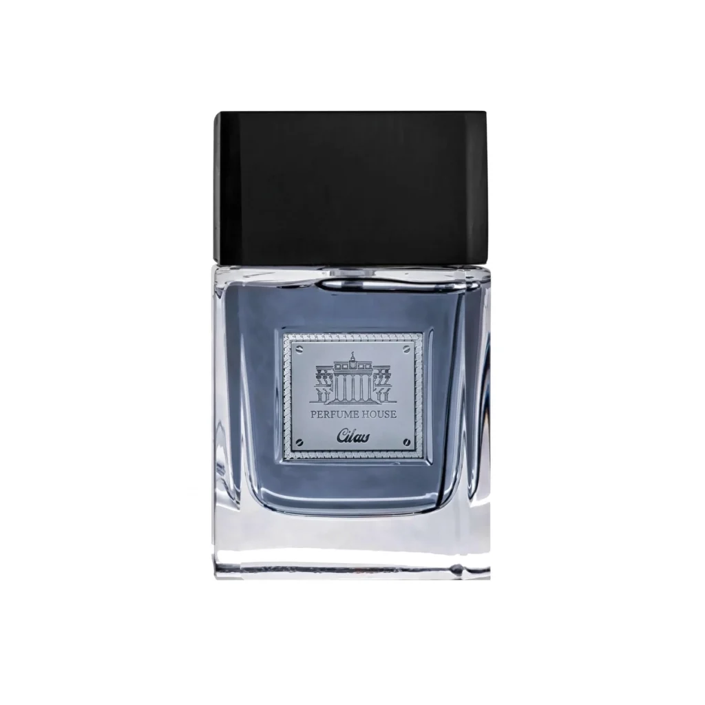 عطر مردانه پرفیوم هاوس سیتروس