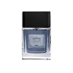 عطر مردانه پرفیوم هاوس سیتروس