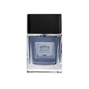 عطر مردانه پرفیوم هاوس سیتروس