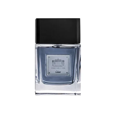 عطر مردانه پرفیوم هاوس سیتروس