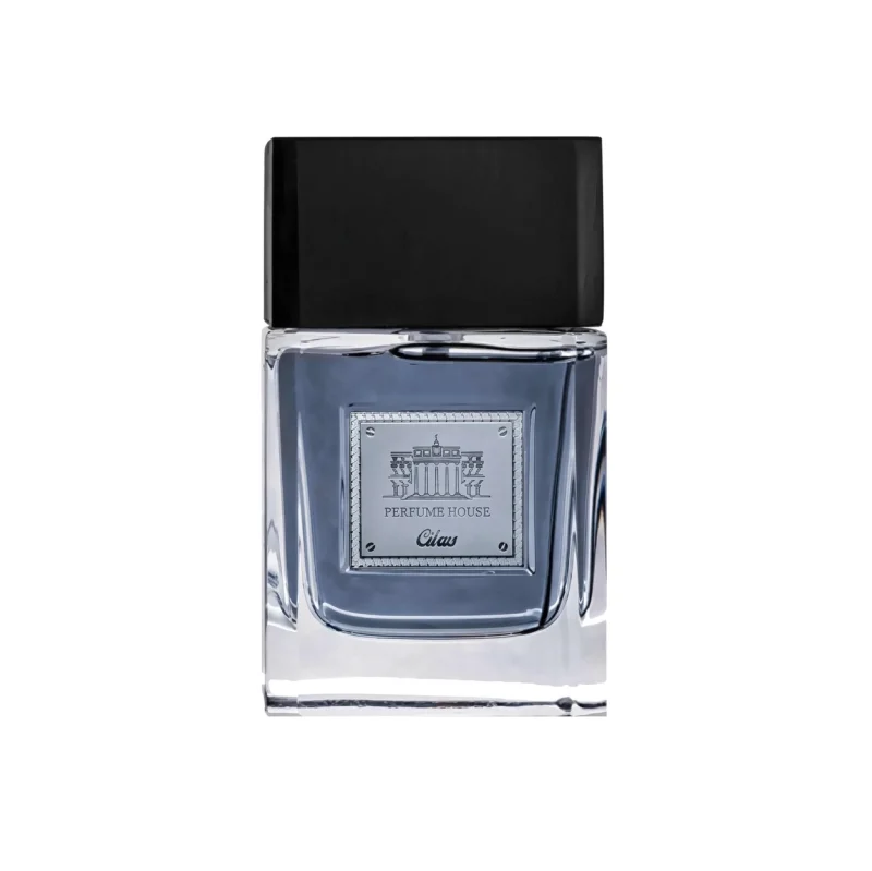عطر مردانه پرفیوم هاوس سیتروس عطر مردانه پرفیوم هاوس سیتروس