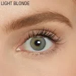 سایه ابرو ۲۴ ساعته میبلین مدل Tattoo Studio