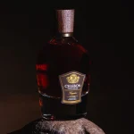 عطر زنانه سلبون مدل موگادور