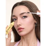 ژل ابرو شیگلم مدل Brow Behavior حجم 10گرم - Image 2