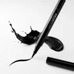 خط چشم ماژیکی دبورا مدل 24Ore Extra - Image 2