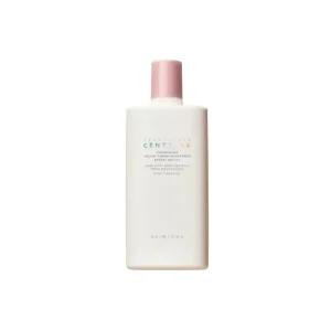ضدآفتاب مخملی اسکین 1004 مدل Centella Poremizing حجم 50میل