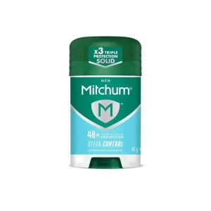 استیک ضدتعریق مردانه میچام