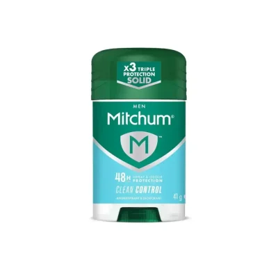 استیک ضدتعریق مردانه میچام