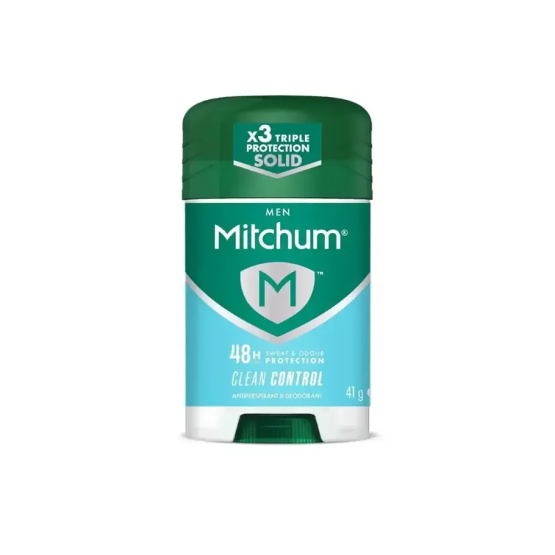 استیک ضدتعریق مردانه میچام استیک ضدتعریق مردانه میچام