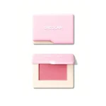 رژگونه شیگلم مدل Dream touch وزن 4گرم