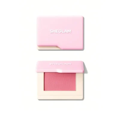 رژگونه شیگلم مدل Dream touch وزن 4گرم