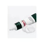 کرم ضدجوش 3W Clinic مدل AHA-BHA-PHA حجم 30میل - Image 3