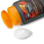 افترشیو مردانه باله‌آ مدل Energy حجم 100میل - Image 2