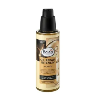 روغن مو باله آ