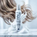 موس مو باله‌آ مدل Pure Styling حجم 250میل - Image 2