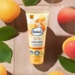 کرم دست ضدچروک باله‌آ مدل Q10 SPF15 حجم 100میل - Image 3