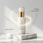سرم لیفتینگ ام اچ آی