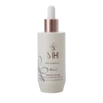 روغن ماراکوجا ام اچ آی