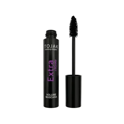 ریمل توجاک