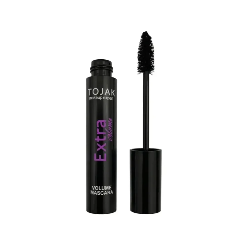 ریمل توجاک