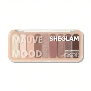 پالت سایه شیگلم