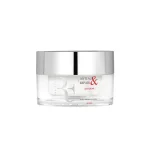 کرم روز ضدچروک آر اف مدل Anti age & Repair حجم 50میل
