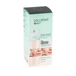 کرم مرطوب کننده کلامین مدل Collagen Bank حجم 125میل - Image 2