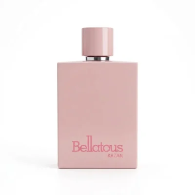 عطر زنانه کازان بلاتوس