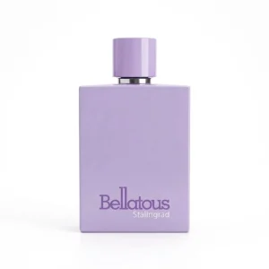 عطر زنانه بلاتوس