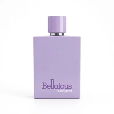 عطر زنانه بلاتوس