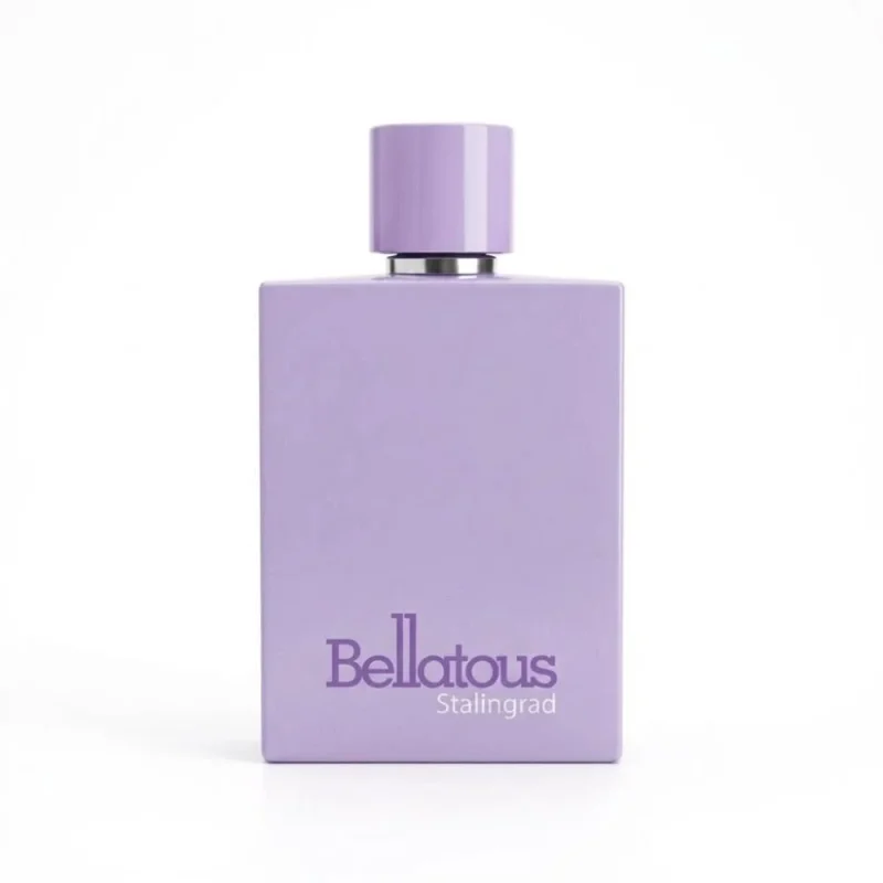 عطر زنانه بلاتوس عطر زنانه بلاتوس